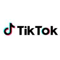 TikTok 日本