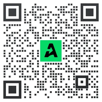 平台卖家交流群二维码