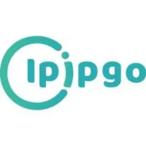 IPIPGO
