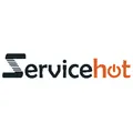 ServiceHot