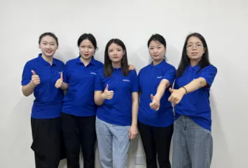 “众航”—— 万众一心，一路护航