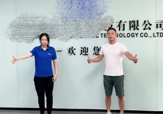 “众航”—— 万众一心，一路护航