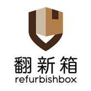 仓储一件代发翻新
