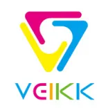 VEIKK头像