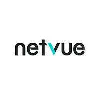 NETVUE头像