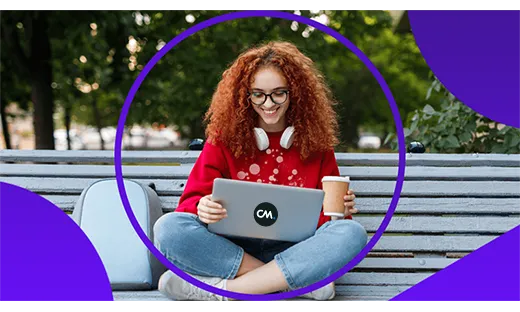 CM.com全渠道通信：教育出海下一站，连接全球学员