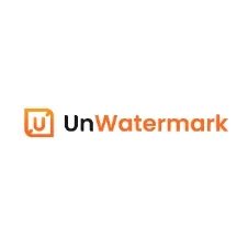 Unwatermark