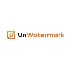 Unwatermark