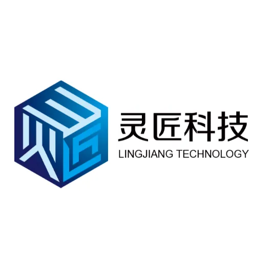 灵匠科技
