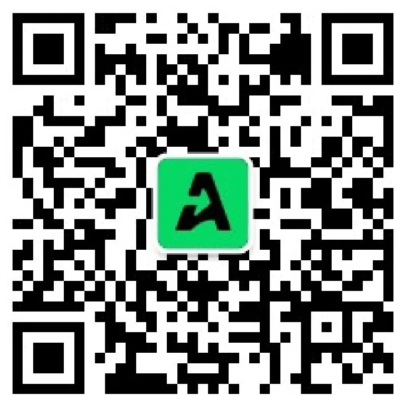 二维码
