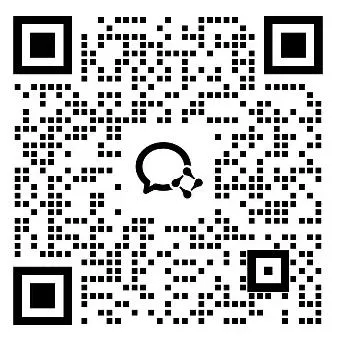 亦邦九域网二维码