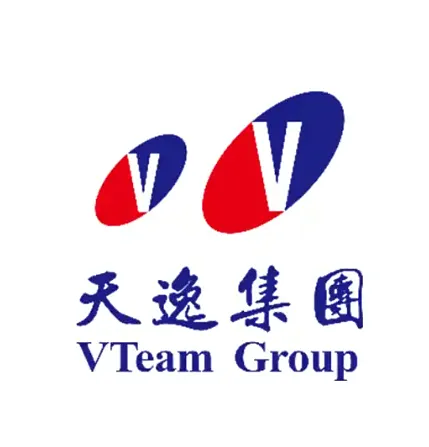天逸集团
