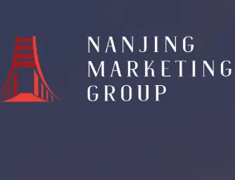Nanjing Marketing Group