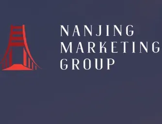 Nanjing Marketing Group