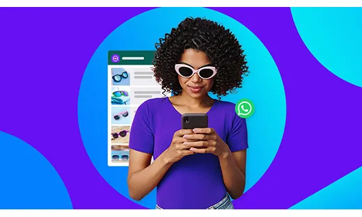 WhatsApp营销全新升级｜同样的预算，撬动更大价值