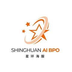   星环海服 Shinghuan AIBPO 