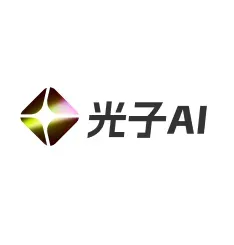 光子AI商拍