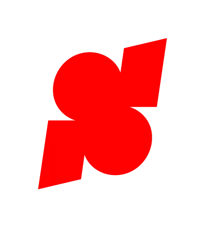 Shoplazza店匠-图标