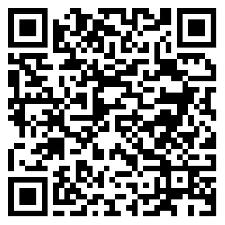 菜鸟国际快递客服二维码