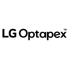 LG Optapex
