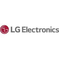  LG Electronics头像