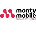Monty Mobile