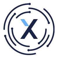 Xnurta