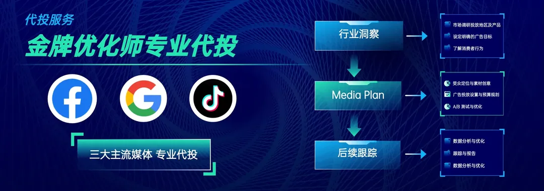 鲁班跨境通