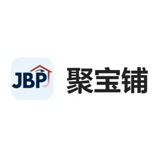 聚宝铺