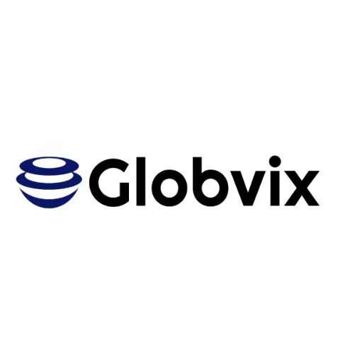 Globvix