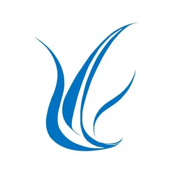 卖家图灵