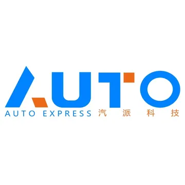 汽派科技