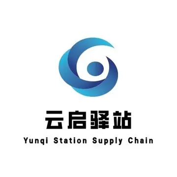 云启海外仓