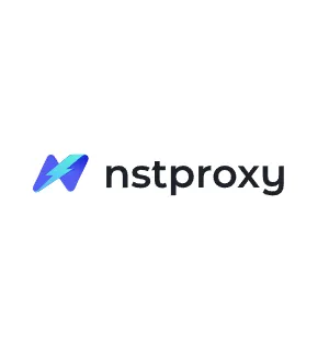 Nstproxy