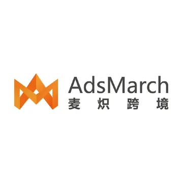 麦炽跨境