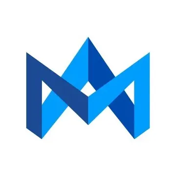 麦炽科技