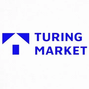 图灵 Turing Market