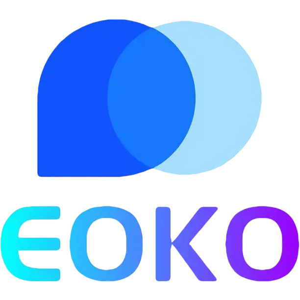 亚马逊AI广告EOKO-图标