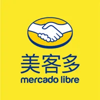 美客多 MercadoLibre