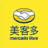 美客多