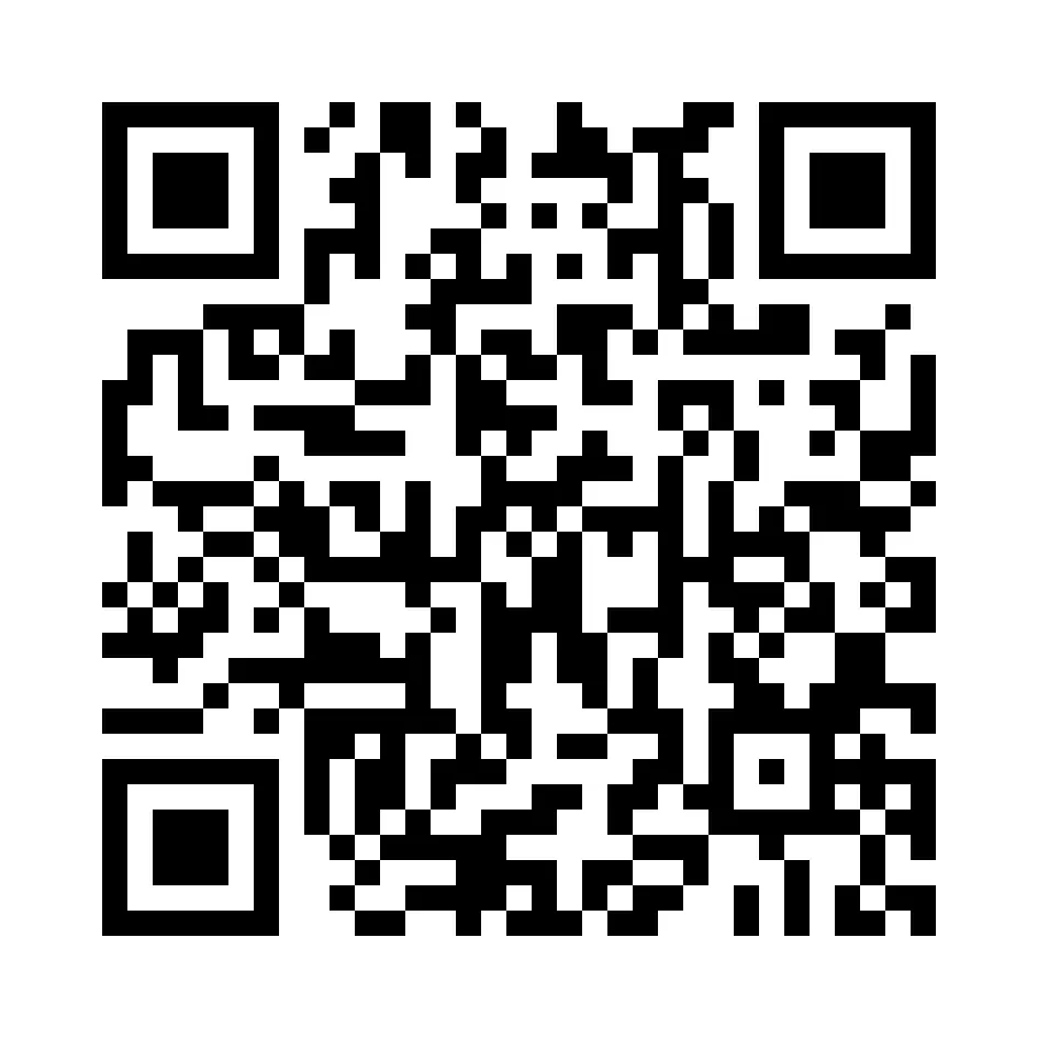 美客多官方门户二维码