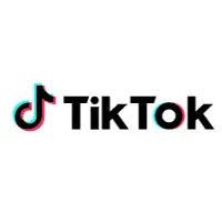 TikTok 拉美