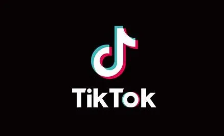 TikTok 拉美
