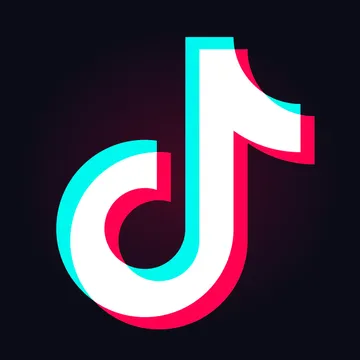 TikTok官方活动专题