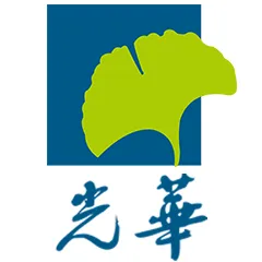 光华TRO法律服务