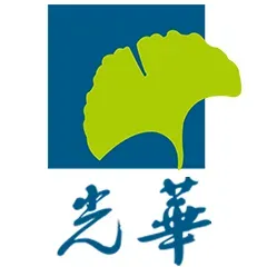 光华法律集团TRO服务