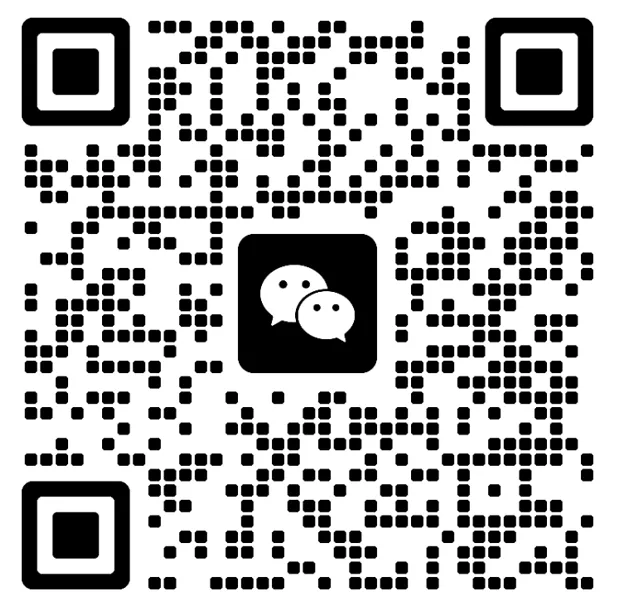 光华TRO法律服务二维码