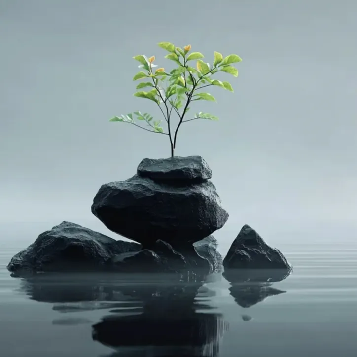 东莞**网络科技头像