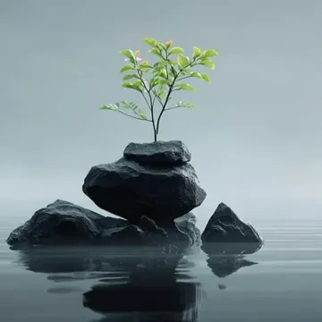 东莞**网络科技头像