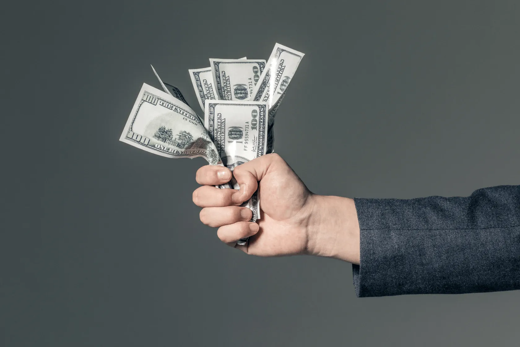 产品上架即出单！卖家在蓝海平台“开挂”了